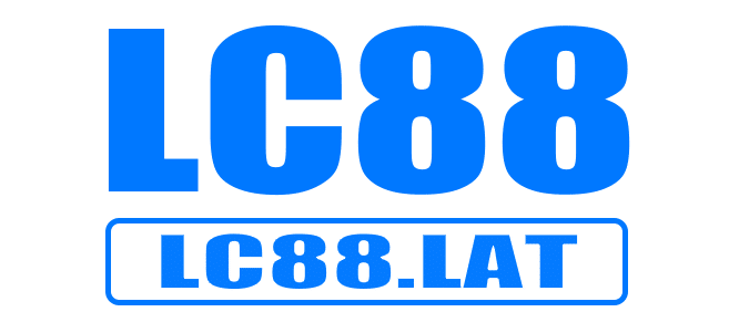 lc88.social